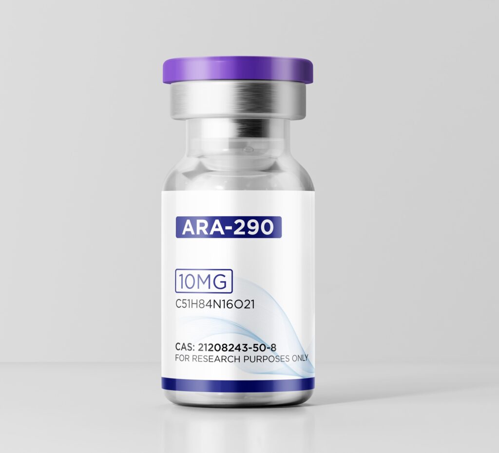 ARA-290 10mg