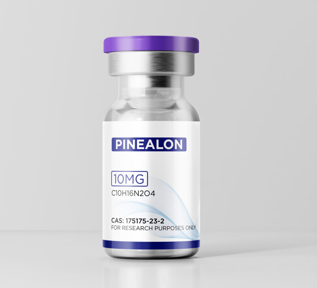 Pinealon 10mg