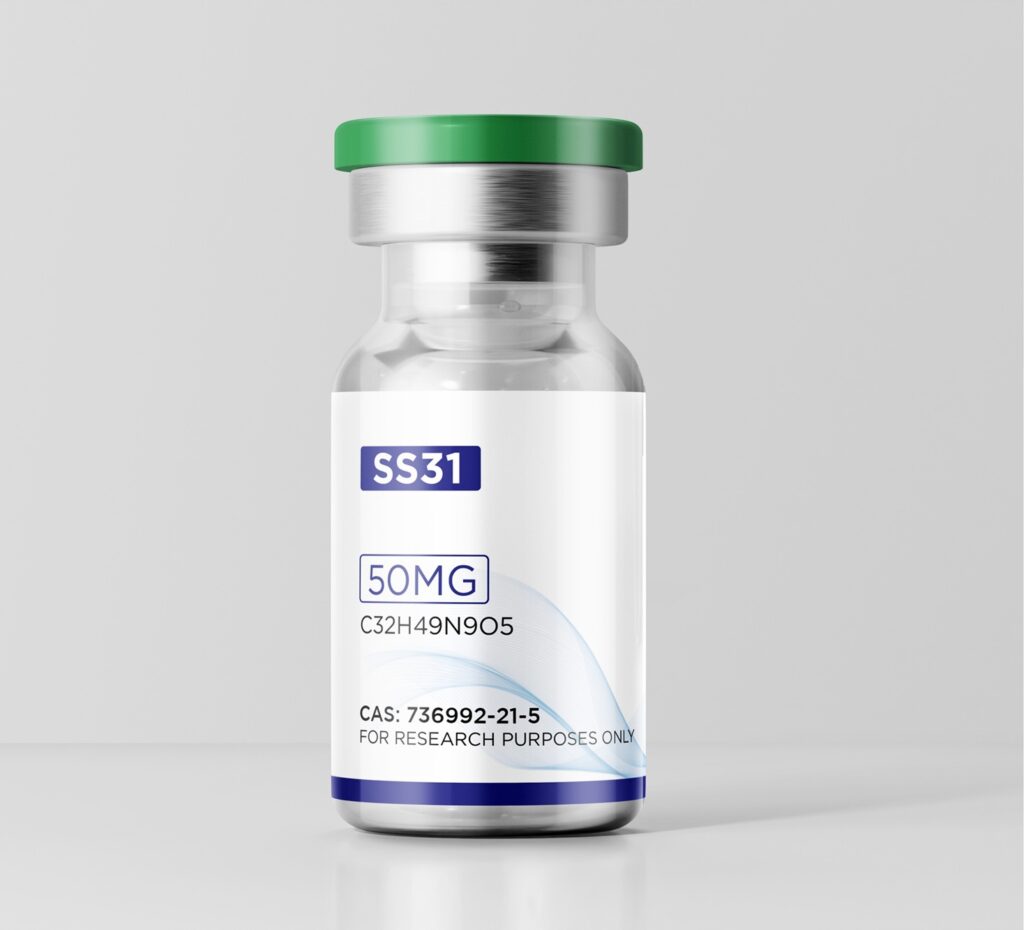 SS-31 50mg
